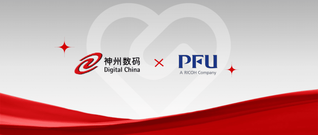 1670603900394251.jpg 20221210003345.jpg